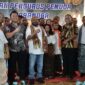 Img 20250712 wa0000