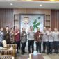 Img 20250712 wa0081
