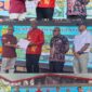 Img 20250712 wa0100