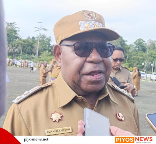 
					Jadi Temuan BPK, OPD Diingatkan Kurangi Perjalanan Dinas
