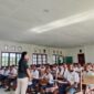 Img 20250715 wa0086