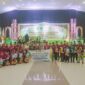 Img 20250715 wa0095