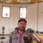 Img 20250715 wa0167