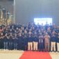 Img 20250715 wa0252