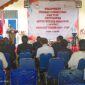 Img 20250716 wa0131