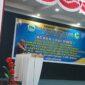 Img 20250716 wa0133