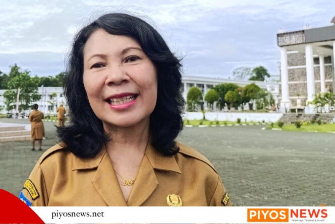 
					Dalam Sehari Peternak Menghasilkan 15 Ton Telur