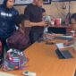 Img 20250718 wa0073