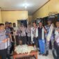Img 20250719 wa0068