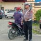 Img 20250721 wa0103