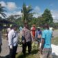 Img 20250721 wa0106