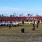 Img 20250721 wa0117