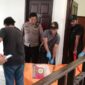 Img 20250722 wa0116