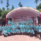 Img 20250723 wa0080