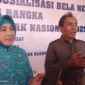 Img 20250723 wa0092