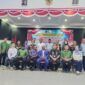 Img 20250724 wa0104