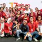 Img 20250724 wa0121