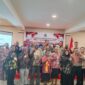 Img 20250724 wa0186