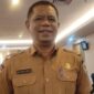 Img 20250728 wa0079