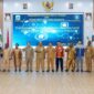 Img 20250729 wa0078