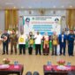 Img 20250731 wa0094
