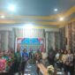 Img 20250731 wa0198