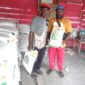 Whatsapp image 2025 07 31 at 19.24.33