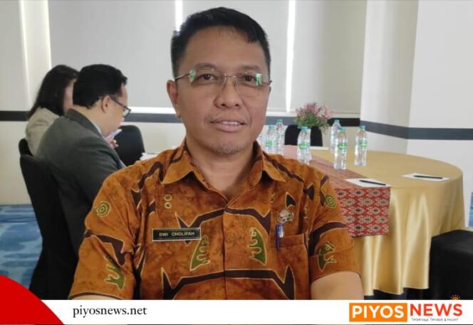 
					Tercatat 168 Warga Telah Menerima Manfaat Pembebasan BPHT