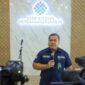 Kepala biro humas kemnaker sunardi manampiar sinaga 1751609560264 169