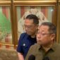 Kepala operasi damai cartenz brigjen faizal ramadhani 1752741581882 169