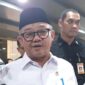Mendikdasmen abdul muti anggidetikcom 1751375863688 169