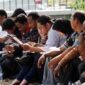 Pengangguran 673890a8ed641548d5332882