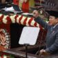 20464 sidang tahunan dpr prabowo subianto