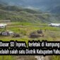 Img 20250801 wa0046