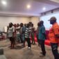 Img 20250803 wa0063