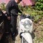 Img 20250804 wa0015