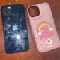 Img 20250806 wa0101