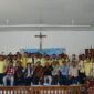 Img 20250807 wa0002