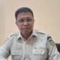 Img 20250807 wa0061