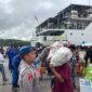 Img 20250807 wa0062