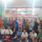 Img 20250807 wa0071