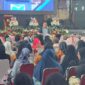 Img 20250807 wa0094