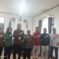 Img 20250807 wa0105