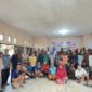 Img 20250807 wa0126