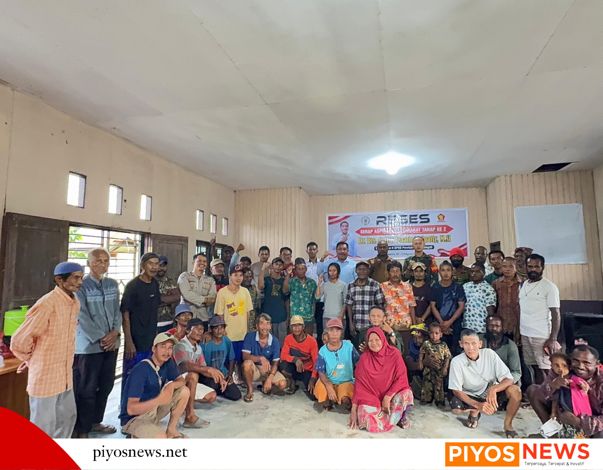 Img 20250807 wa0126