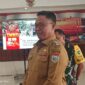 Img 20250808 wa0035