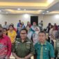 Img 20250808 wa0119