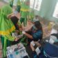 Img 20250808 wa0185