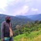 Img 20250810 wa0090