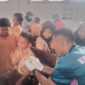 Img 20250811 wa0091